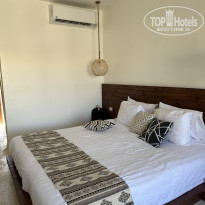 фото из отзыва ID 2734013