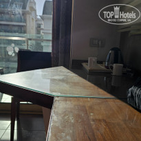 фото из отзыва ID 2734008