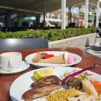 фото из отзыва ID 2734008