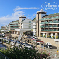 фото из отзыва ID 2734008