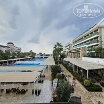 фото из отзыва ID 2734008