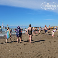 фото из отзыва ID 2734008