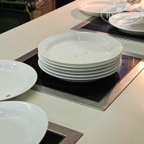 фото из отзыва ID 2734008