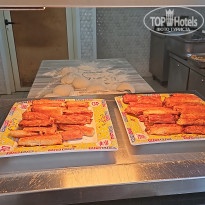 фото из отзыва ID 2734008