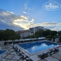 фото из отзыва ID 2734008