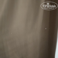 фото из отзыва ID 2734008