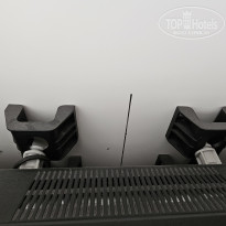 фото из отзыва ID 2734008