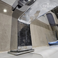 фото из отзыва ID 2734008