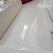 фото из отзыва ID 2734008