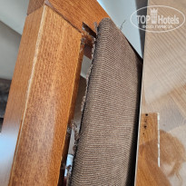 фото из отзыва ID 2734008