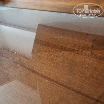 фото из отзыва ID 2734008