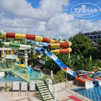 фото из отзыва ID 2734008