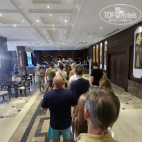 фото из отзыва ID 2734008