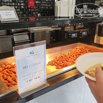 фото из отзыва ID 2734008