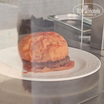 фото из отзыва ID 2734008