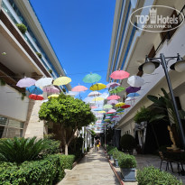 фото из отзыва ID 2734008