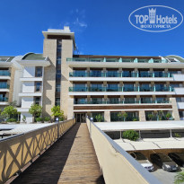 фото из отзыва ID 2734008