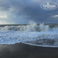 фото из отзыва ID 2734008