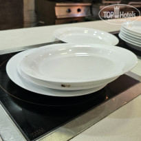 фото из отзыва ID 2734008