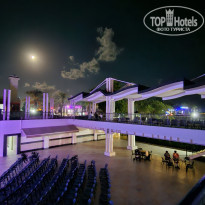 фото из отзыва ID 2734008