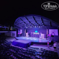 фото из отзыва ID 2734008