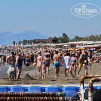 фото из отзыва ID 2734008