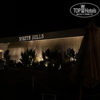 фото из отзыва ID 2734005