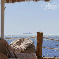 фото из отзыва ID 2734005