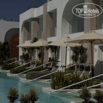 фото из отзыва ID 2734005