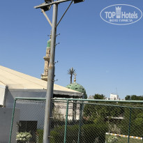 фото из отзыва ID 2734025