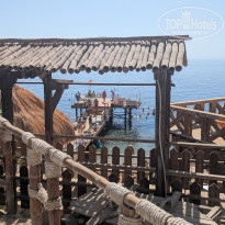 фото из отзыва ID 2734020