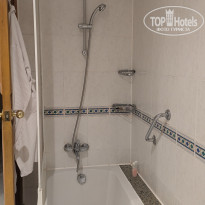 фото из отзыва ID 2734020