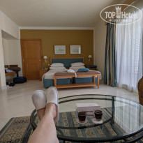 фото из отзыва ID 2734020