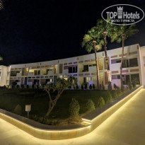 фото из отзыва ID 2734020