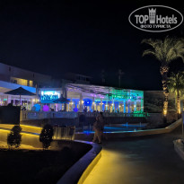 фото из отзыва ID 2734020