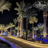 фото из отзыва ID 2734020