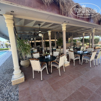 фото из отзыва ID 2734019