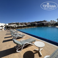 фото из отзыва ID 2734019