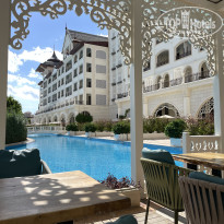 фото из отзыва ID 2734030