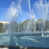 фото из отзыва ID 2734030