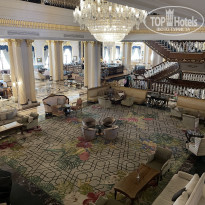 фото из отзыва ID 2734030