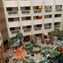 фото из отзыва ID 2734031