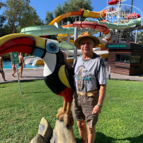 фото из отзыва ID 2734031