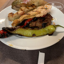 фото из отзыва ID 2734031