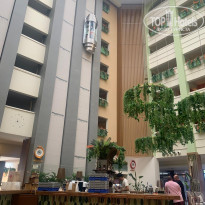 фото из отзыва ID 2734031