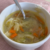 фото из отзыва ID 2734031