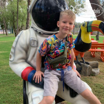 фото из отзыва ID 2734031