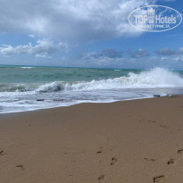 фото из отзыва ID 2734031