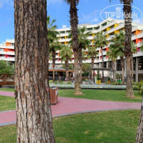 фото из отзыва ID 2734031