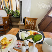 фото из отзыва ID 2734019